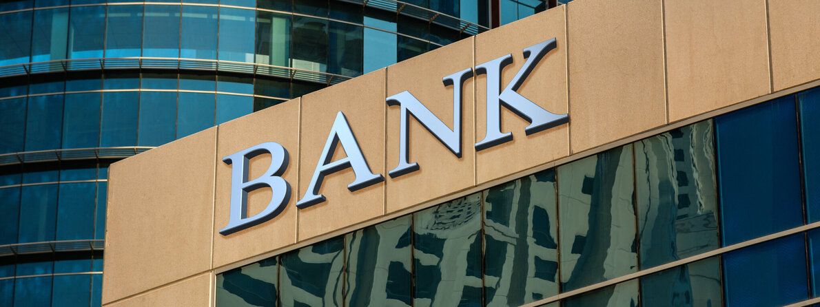 bank.jpg bank.jpg