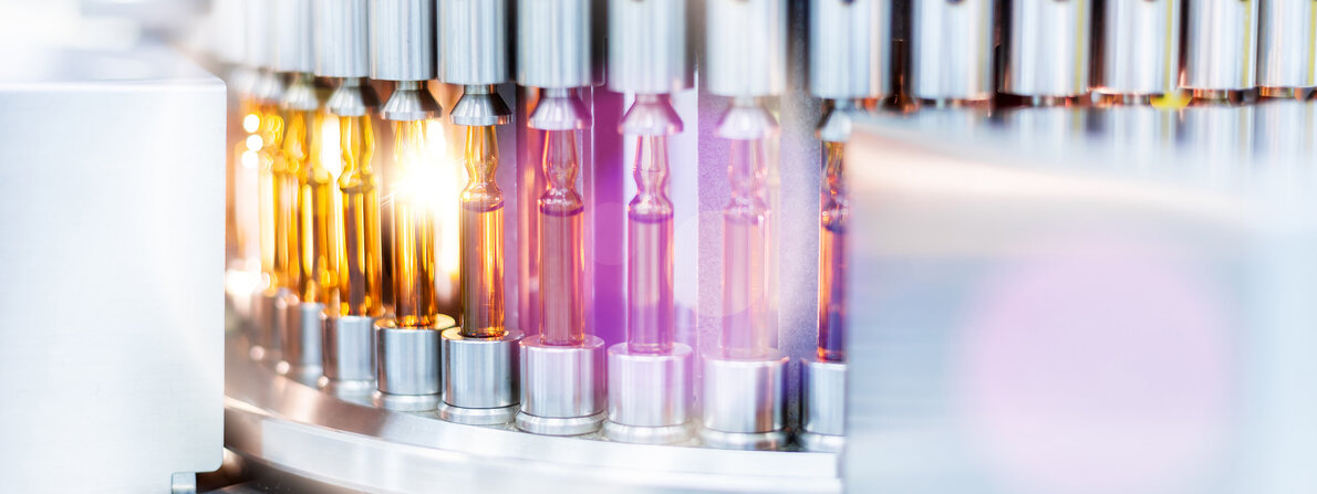 biotech_ampullen.jpg biotech_ampullen.jpg