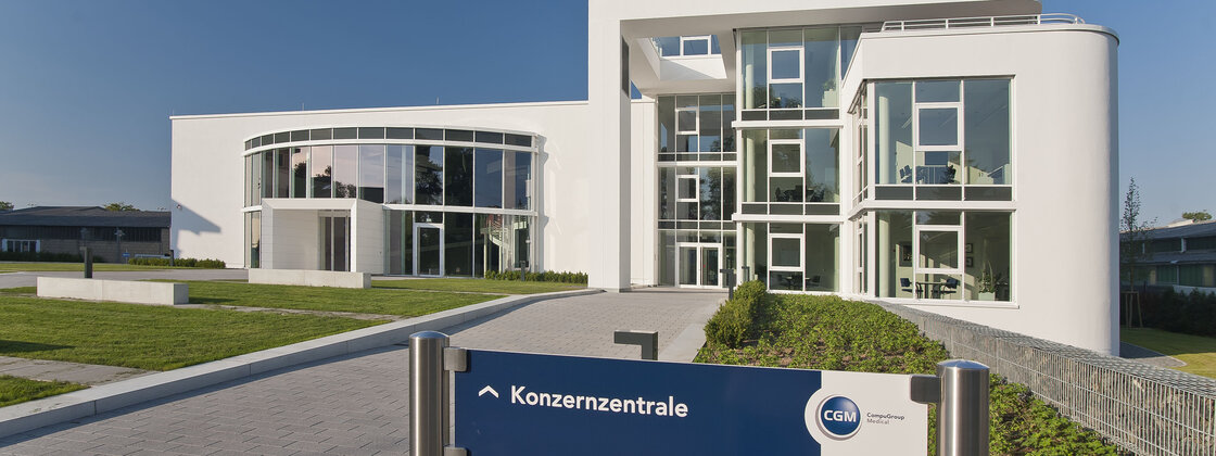 compugroup.jpg compugroup.jpg