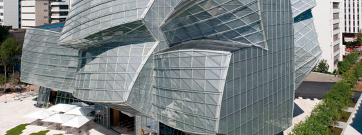 novartis_gehry.jpg