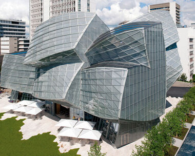 novartis_gehry.jpg