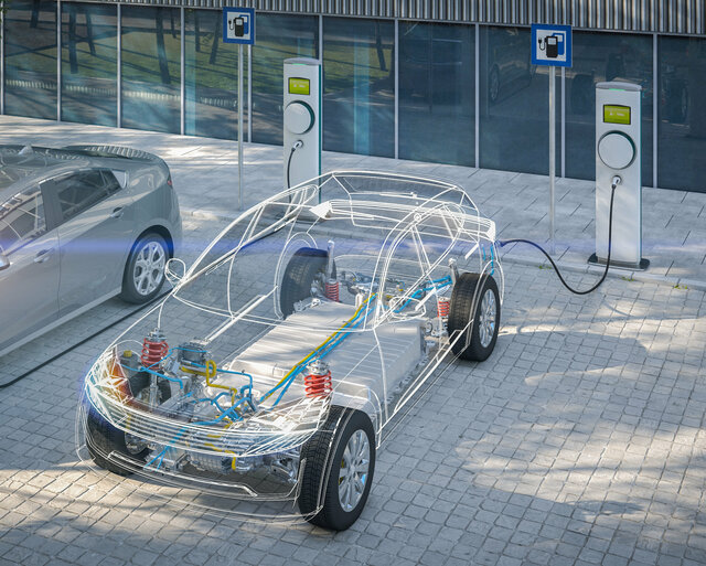 E-Auto.jpg