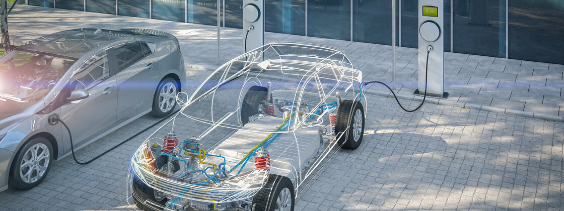 E-Auto.jpg