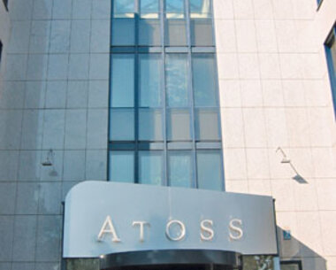 atoss-1.jpg