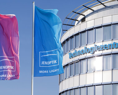 Effectenspiegel-neues-aus-den-unternehmen-jenoptik