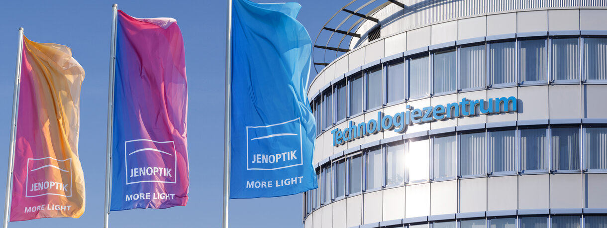 Effectenspiegel-neues-aus-den-unternehmen-jenoptik
