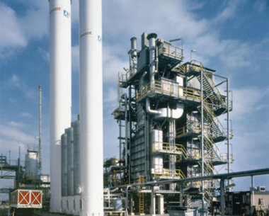 air-liquide-2.jpg