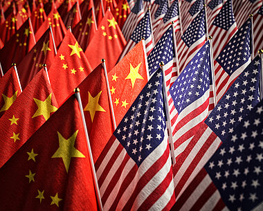 china_usa.jpg