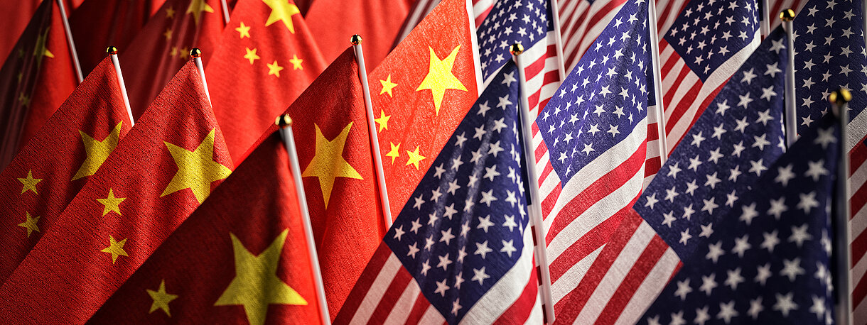 china_usa.jpg