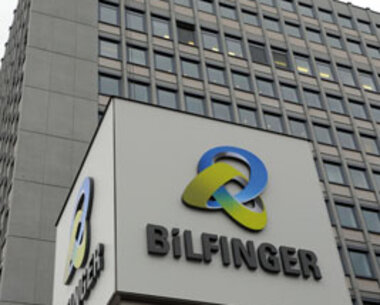 bilfinger-1.jpg