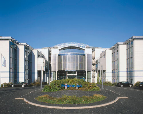 FMC-Fresenius-1.jpg