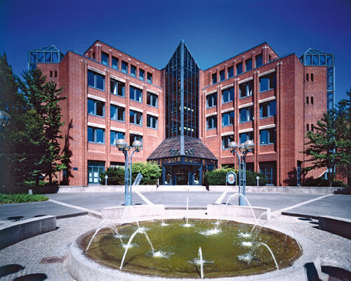 Hannover-Rueck-1.jpg