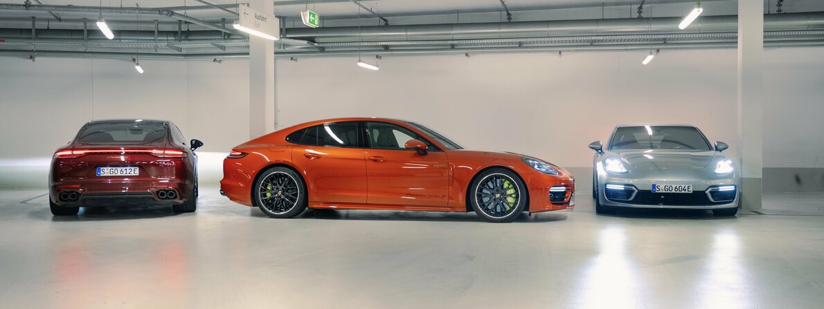 porsche.jpeg porsche.jpeg