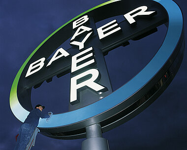 the_bayer_cross_default.jpg