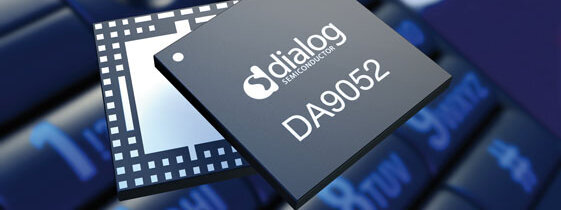 dialog-semiconductor-1.jpg dialog-semiconductor-1.jpg