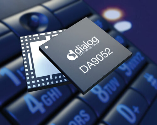 dialog-semiconductor-1.jpg