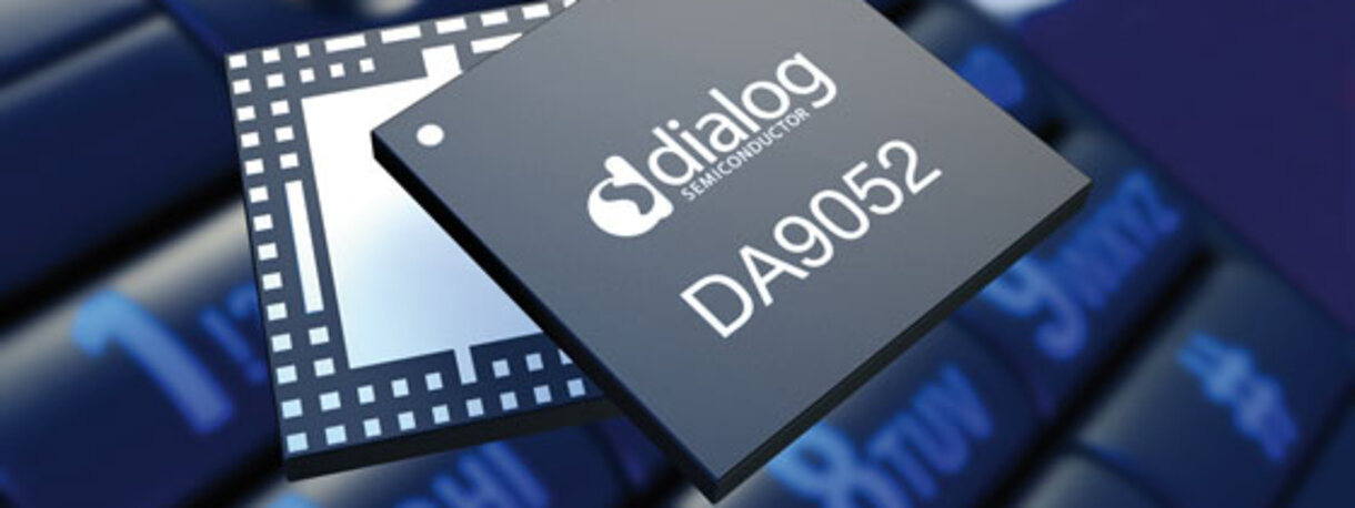 dialog-semiconductor-1.jpg