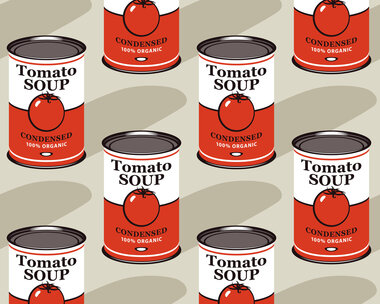 Campbells.jpg