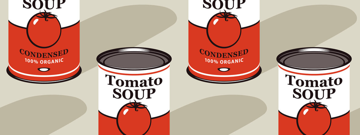 campbells.jpg campbells.jpg