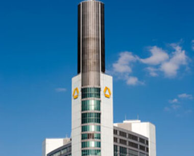 Commerz_aussen_4.jpg