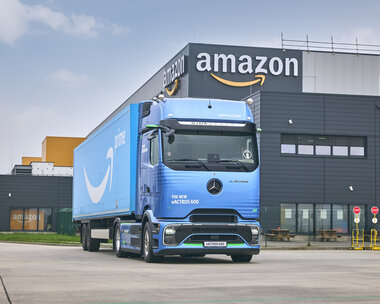 daimler_amazon.jpg