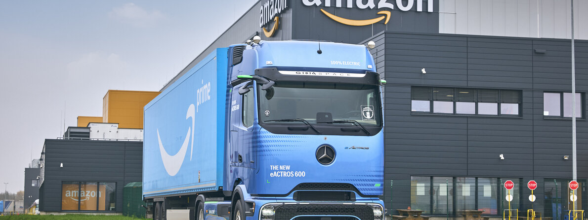 daimler_amazon.jpg