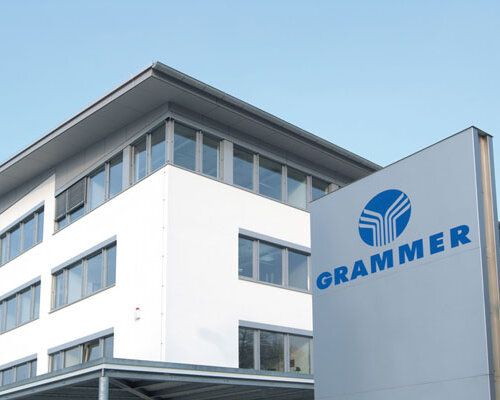 Grammer-AG-1.jpg