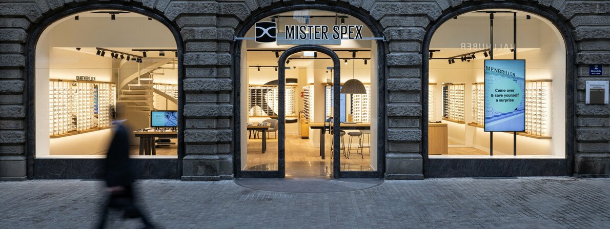 mister_spex_store_regensburg.jpg