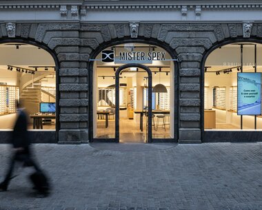 mister_spex_store_regensburg.jpg