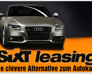 Sixt-Leasing-2.jpg