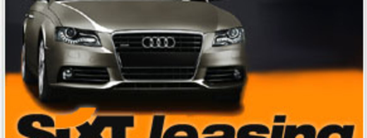 Sixt-Leasing-2.jpg