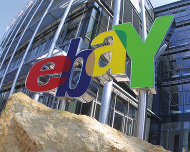 ebay-1.jpg