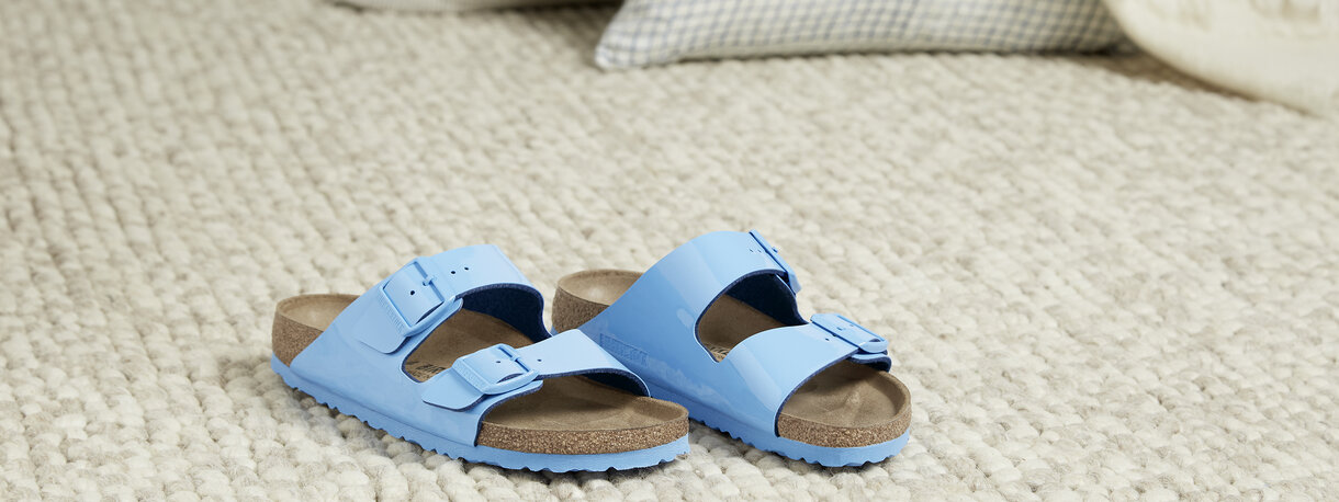 birkenstock_arizona_kids.jpg