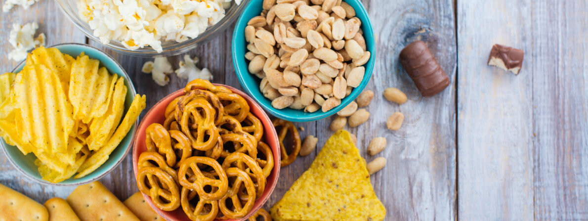 lebensmittel_snacks.jpg lebensmittel_snacks.jpg