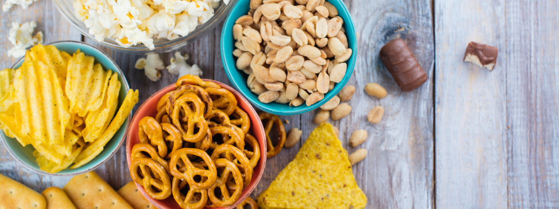 lebensmittel_snacks.jpg lebensmittel_snacks.jpg