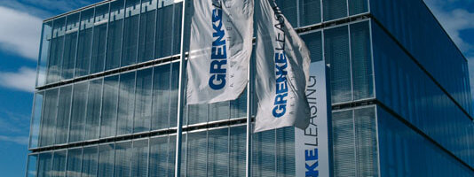 grenkeleasing-1.jpg grenkeleasing-1.jpg