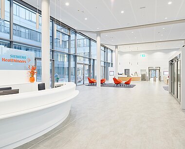 siemens_healthineers.jpg