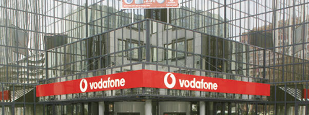 vodafone_foto3_1sp.jpg vodafone_foto3_1sp.jpg