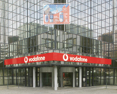 vodafone_foto3_1sp.jpg