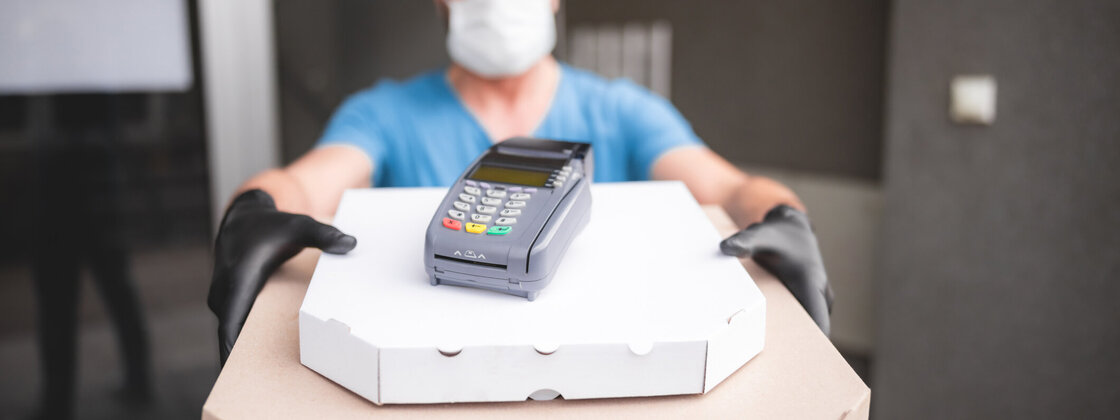 corona-essenslieferung.jpg corona-essenslieferung.jpg