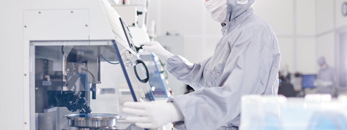 jenoptik_diodenlaserfertigung_berlin.jpg jenoptik_diodenlaserfertigung_berlin.jpg