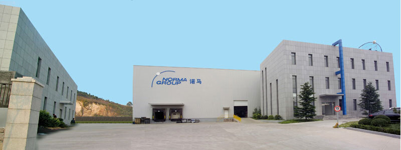 norma_china_qingdao.jpg norma_china_qingdao.jpg