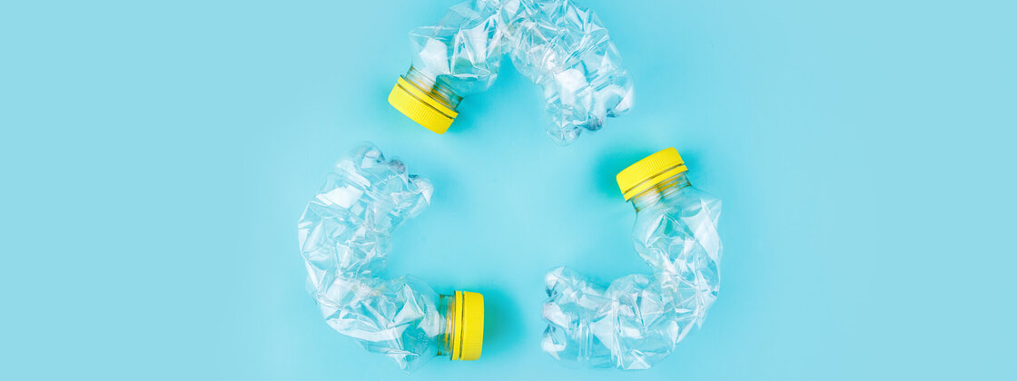 recycling1.jpg recycling1.jpg