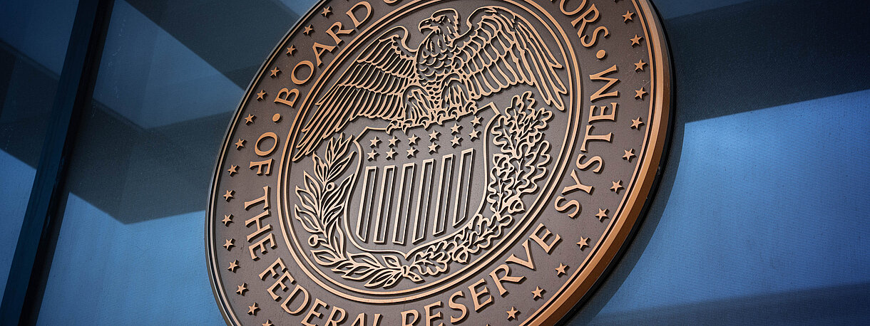 fed_shield.jpg