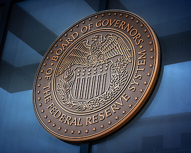 fed_shield.jpg