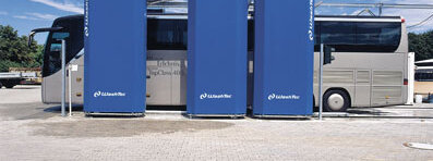 washtec-1.jpg washtec-1.jpg