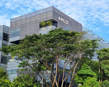 amd_singapore.jpg