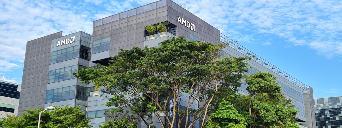 amd_singapore.jpg