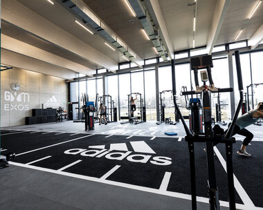 adidas_gym_2.jpg adidas_gym_2.jpg
