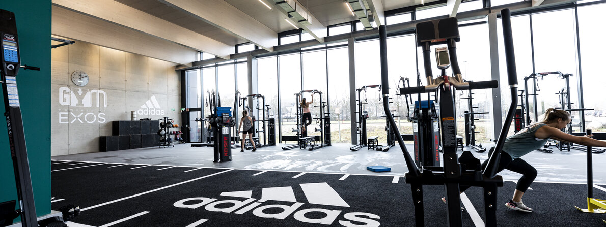 adidas_gym_2.jpg